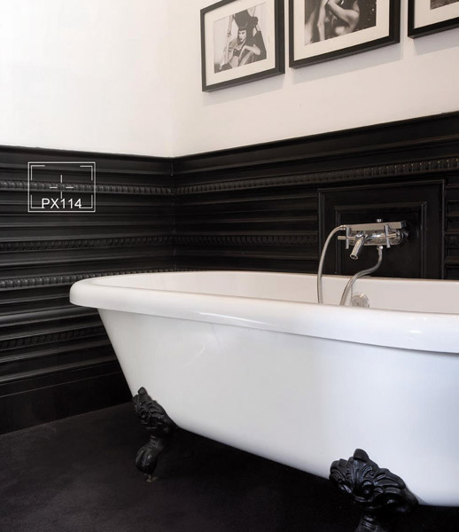 molduras _para_decoração_de_paredes