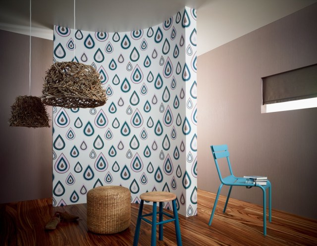 papel_de_parede_PrettyDrips_lars contzen3