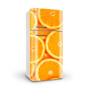 vinil porta de arca vertical