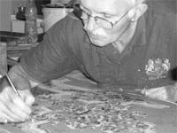 papéis de parede  cole & son