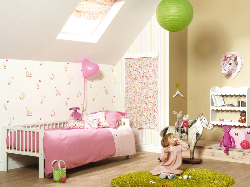 papéis_de_parede_infantis_animais