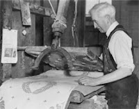 papel de parede cole & son