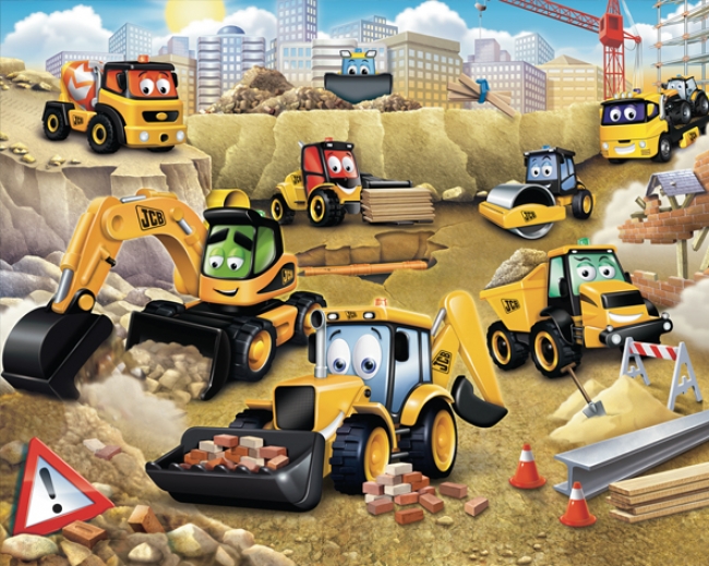 fotomural_infantil_jcb