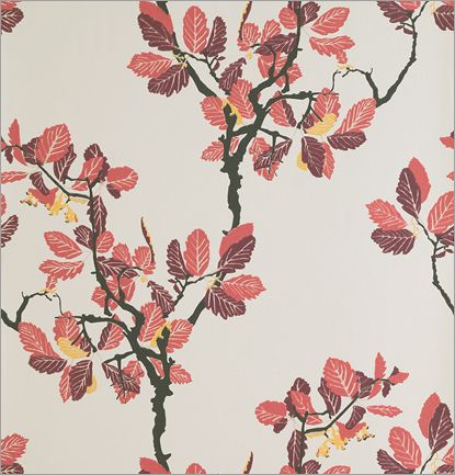 papeis de parede september_rod