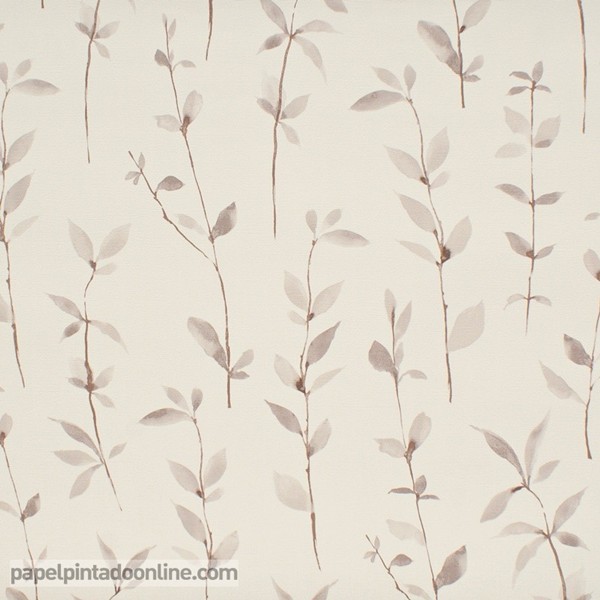 papel-de-parede-barato-verano-vrn-1330-11-17