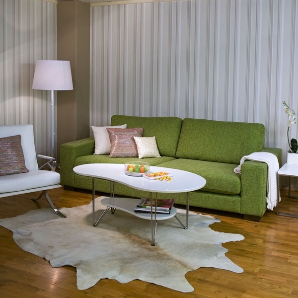 papel de parede nordico