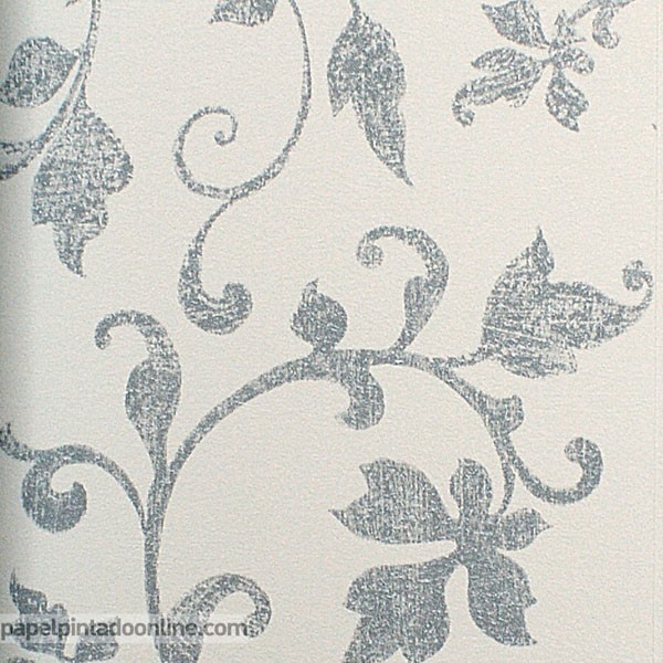 papel-pintado-boreal-brl14650109