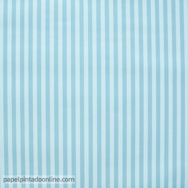 papel-pintado-outlet-fdl-1076-61-20