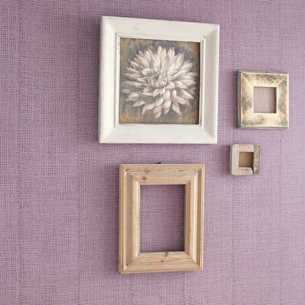 papel _parede_tecido_yute