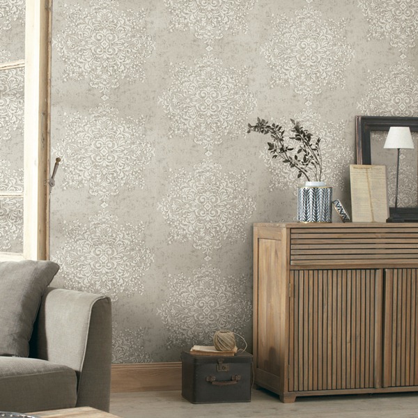 papel_de_parede_butterfly_10