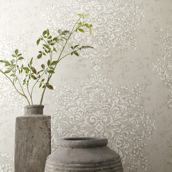 papel_parede_butterfly