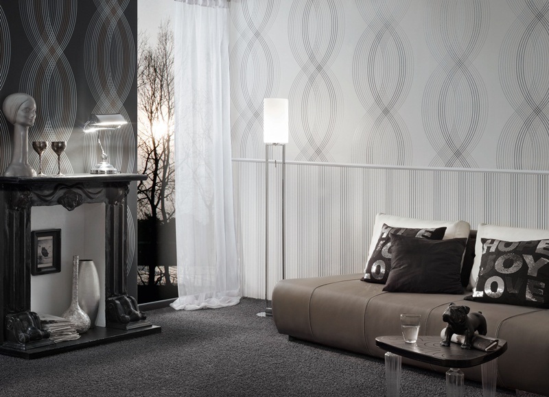 papéis_de_pared_flock_3