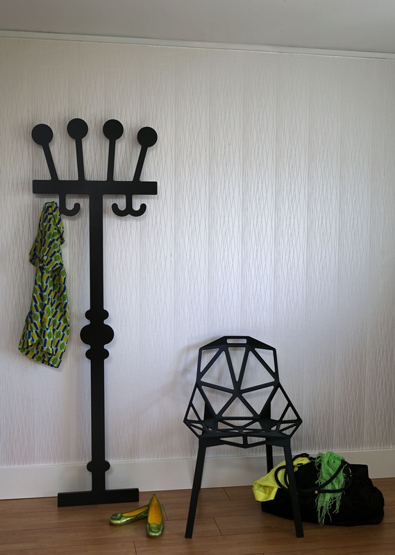 papéis_de_parede_clássicos