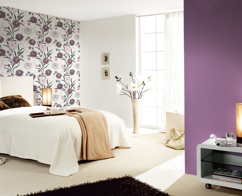 papéis_de_parede_flock3