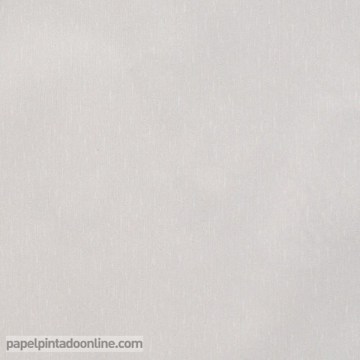 46676 papel de parede liso Cinza Claro