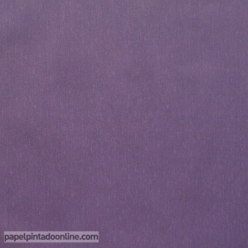 46677 papel de parede liso Violeta