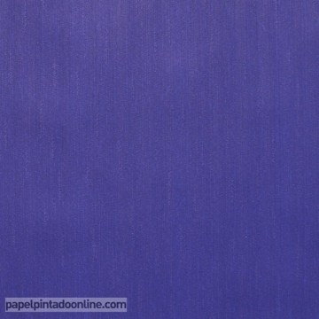 46682 papel de parede Azul Escuro