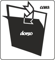 colocação_fotomural_frigorifico_1 colocação_fotomural_frigorifico_1