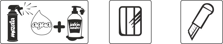 ferramentas_fotomural_frigorifico