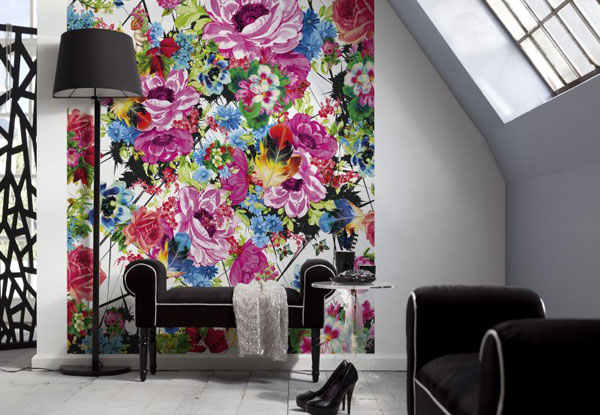 fotomural_floral_romantico