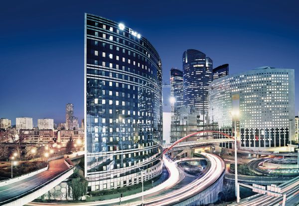 fotomural_la_defense_8-912