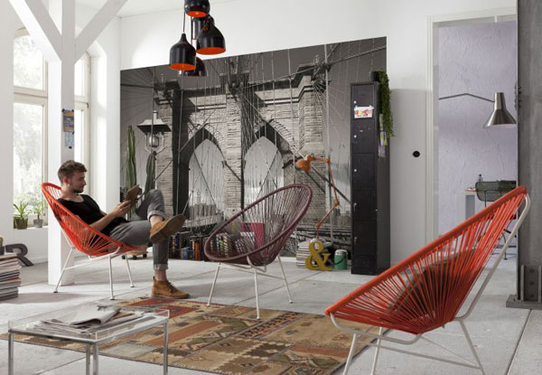 fotomural_puente_de_brooklyn