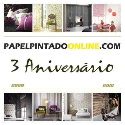 papel_de_parede_aniversario