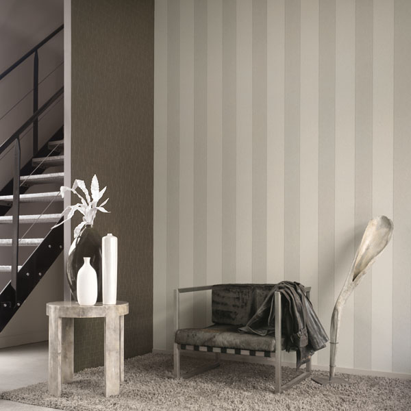 Papel de parede Austral