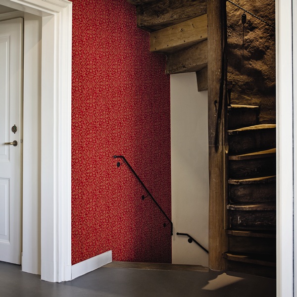 papel_pintado_caravaggio_15 papel_pintado_caravaggio_15