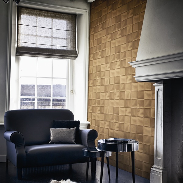 papel_pintado_caravaggio_6 papel_pintado_caravaggio_6