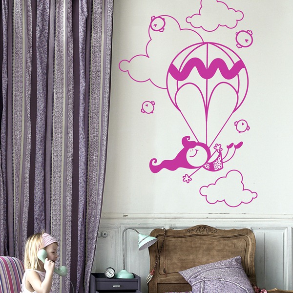 vinil_infantil_princesa_paraquedista_in090