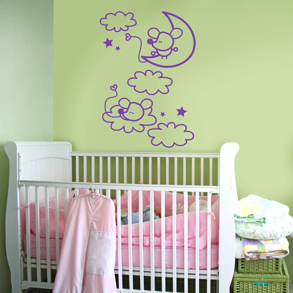 vinil_infantil_ratos_in087