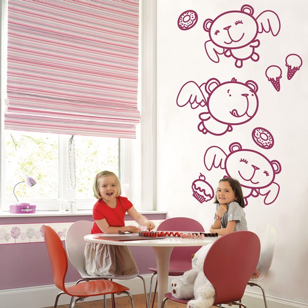 vinil_infantil_ursos_in089