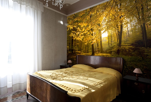 mural_bosque_no_outono