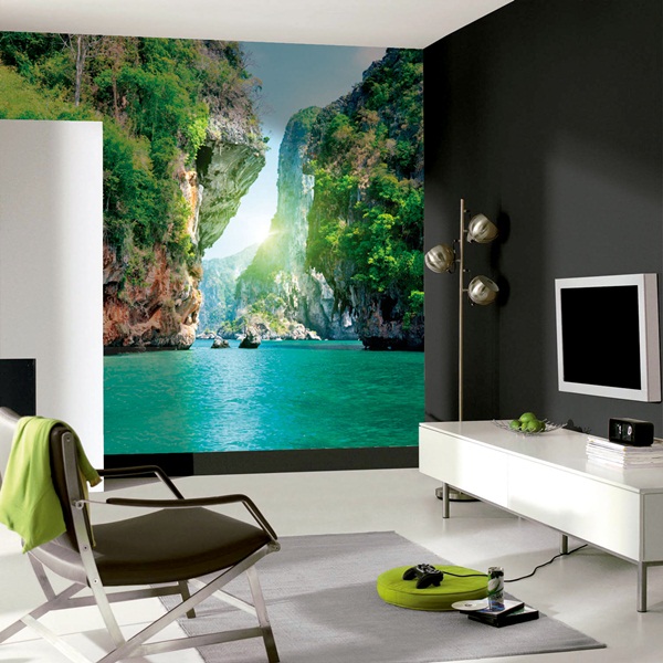 fotomural_paisagem_do_mar