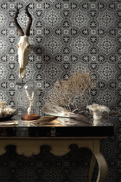 Papel clasico Piccadilly