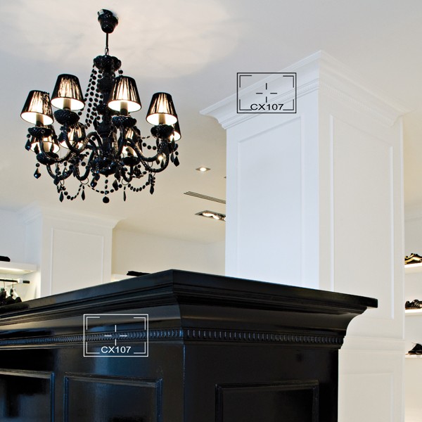 cornija_decorativa_orac_decor_axxent_cx107