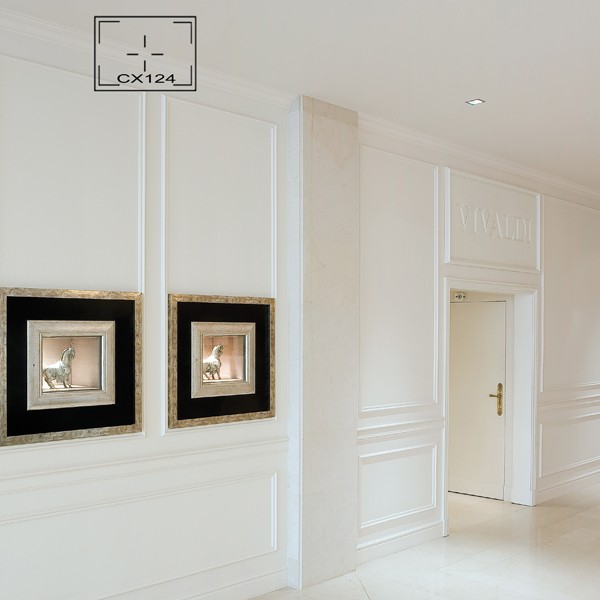 cornijas_decorativas