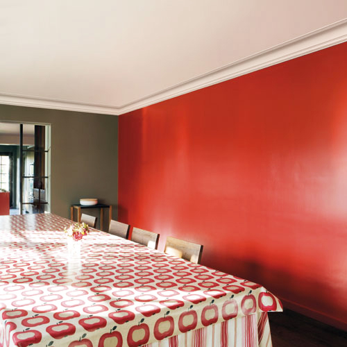 cornijas_decorativas_orac_decor