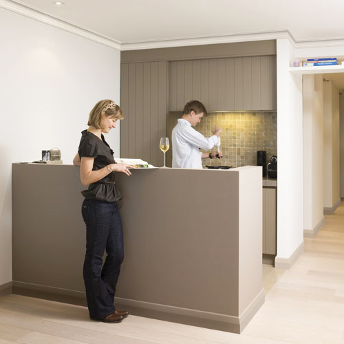 cornijas_decorativas_orac_decor_cx100