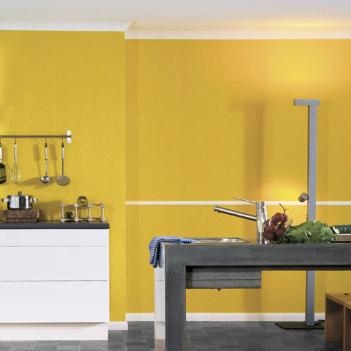 cornijas_decorativas_ponto_redondo