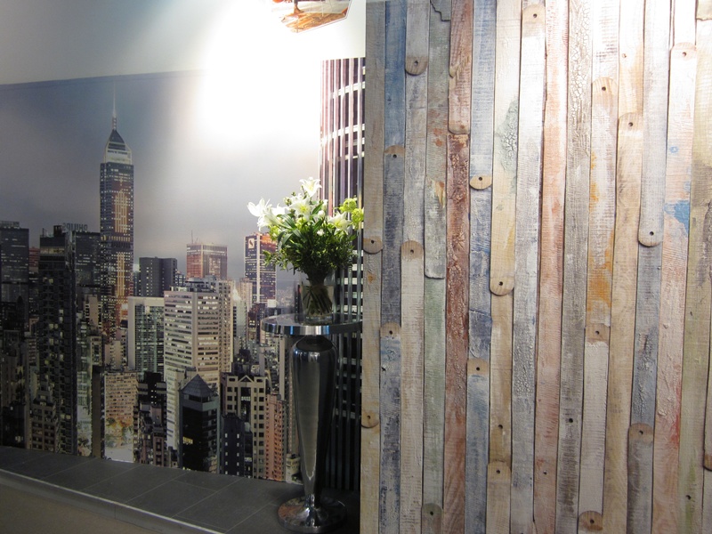 fotomurales_komar_novedades