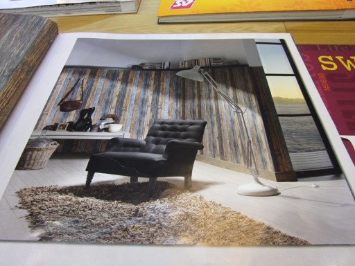 imagen_catalogo_woods_stone