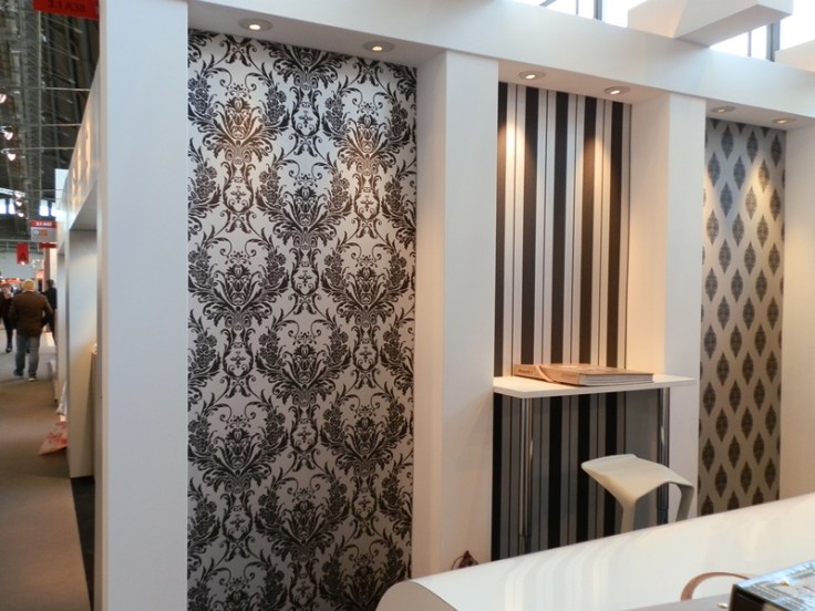 novedades_en_papel_pintado