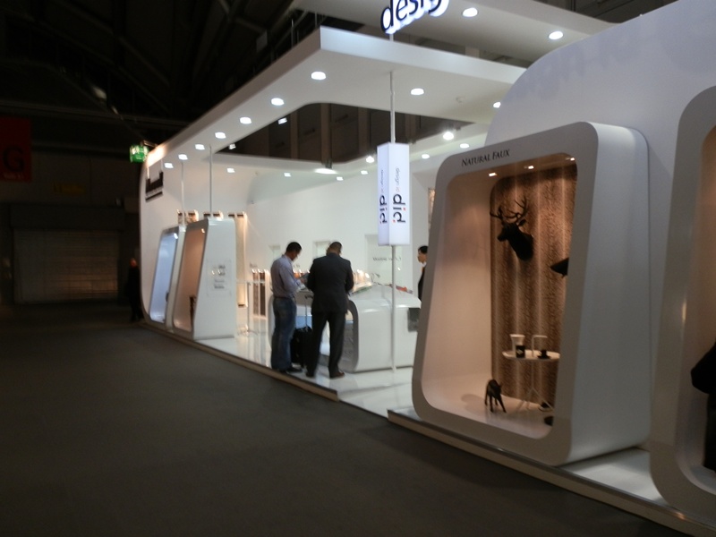 papeis_de_parde_fabricados_em_japão