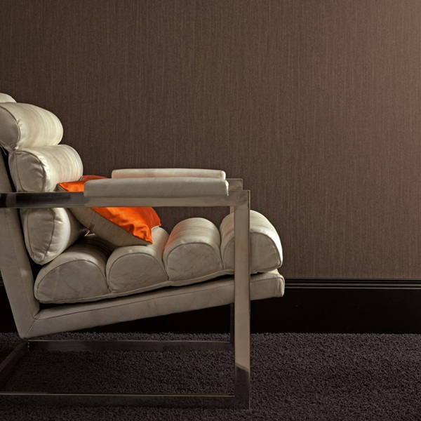 papel_de_parede_liso_castanho_ OKL_1554_15_09