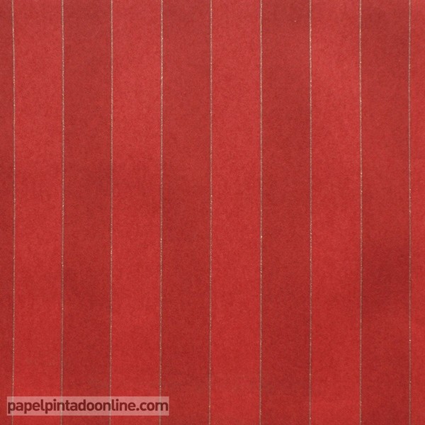 papel_de_parede_Madison_MDN_1150_81_02