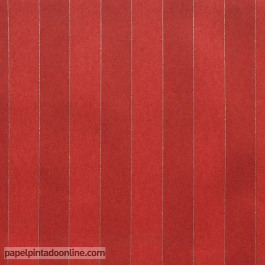 papel_de_parede_Madison_MDN_1150_81_02