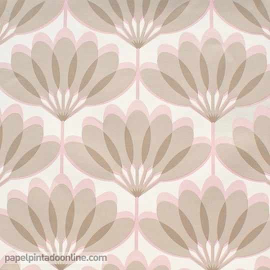 papel_de_parede_Retro_Estilo_Pop_RYM_5459_41_02