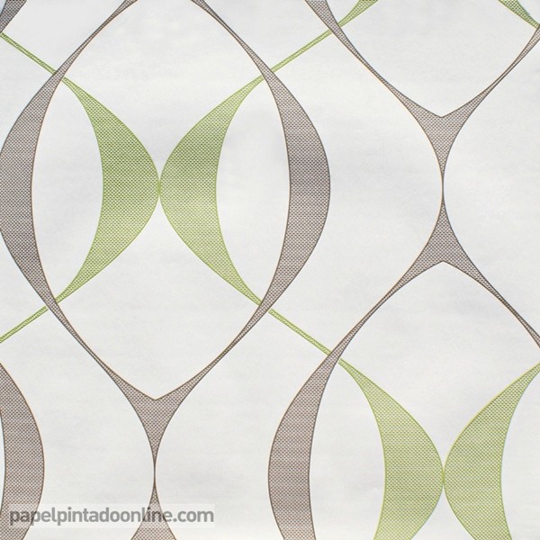 papel_de_parede_UNITY_UNY_5528_71_02 (2)